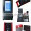 High quality and low price super x431 from beacon