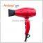 Professional AC motor hair dryer professional