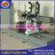 Widely Applied Horizontal Dynamic Balancing Machine For Sale