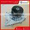 Cars Spare Parts Pump Water Supply 5269784 Isf2.8 Diesel Engine Water Pump