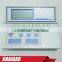 PH-016 Bench pH/mV/Temperature Meter(Backlit display), Bench pH/mV/Temperature tester