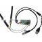 300Mbps MINI WIFI Module