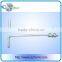 chemical anchor bolts m20