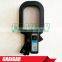KYORITSU 8008 Clamp Meter Multi-Trans 0 - 3000A AC