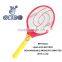 BBY-8333I USEUL BAT POWERFUL RACHARGEABLE MOSQUITO SWATTER