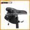 2015 New style bicycle saddle bag, case bike case, bike bag