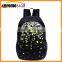 2015 Wholesale New Design Backpack Bag School