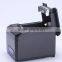 Hot Sale: NT-8050 80mm USB&RS232&LAN interface Thermal Printer With Auto Cutter