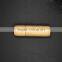 capsule wood usb flash memory/ branding bamboo usb