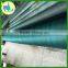 China Supply Plastic Garden Anti Bird Protection Net