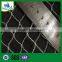 high quality HDPE bird nets for catching birds