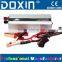 DOXIN 12v 220v 1200w solar power inverter modified sine wave USB inverter dc ac inverter