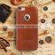 QIALINO Amazon Hot Sale Sleeve Cases, Ultra Thin For Apple iPhone 6 Leather Case