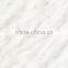 marble contact paper decorative paper fancy hot selling decorative toilet paper