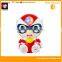 Kids story teller best selling education toys early baby learning machine toys