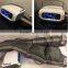 deluxe circulation blood booster air pressure machine full body massager