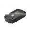 Auto Anti Radar Detector S6 detect mobile camera with X K KA CT Strelka CT Band Laser GPS Locator