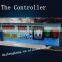 2015 CE Approved Best Quality Cheap Price Industrial Egg Incubators for Sale 2376 Eggs Incubators