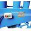 JL Series Small and Portable High Efficiency Used Machine Oil/Hydraulic Oil Disposal Machine