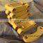 ISO approved factory new customized excavator bucket link