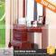 Mirrored Furniture Modern Dresser