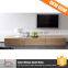 Home Furniture Designs India Stand Wooden Modern Corner Tv Cabinet