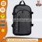 Guangdong custom lightweight College Leisure Durable College Leisure Durable travel backpack