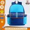 Cheap modern primary Chinese school bag for teens
