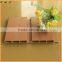 Superior Anti-oxide WPC Wall Panels Decorative Pvc Wall Cladding With Good Price
