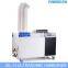 12L/H Industrial Humidifier with universal wheel