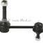 4882022041 Rolie Auto Parts Car Suspension stabilizer link for Toyota lexus