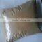 cement admixture naphthalene superplasticizer FDN