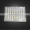 500w Led Flood Light Replace Metal Halide Floodlight 1000w With 6 Years Warranty