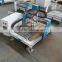 Chinese imports wholesale multicam cnc router best selling products in america