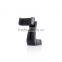 2016 Promotion Hot sale new design mobile phone mount High quality windshield car phone holder