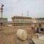 Aluminum Formwork System Concrete Forming System Concrete Formwork