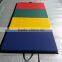 2015 New 8' * 4' * 2" Vinyl Gymnastic mat