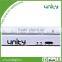 UNITY Best Sell Wall Mount Rechargeable Light 12V LED Emergency Light