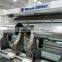 metallized Polyester Film