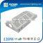 120w IP65 with years Warrany Factory direct sale MeanWell Driver led street lightstreet light