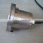 hot sale 1W led underground light outdoor lighting IP67 Stainless Steel housing