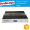 Portable h.264 iptv video encoder