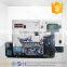 High quality OEM 40kw soundproof uk perkin generator 50 kva