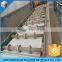 tin roofing sheet for diy home