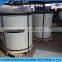U temporary fence panels hot sale