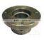 Bottom Drive Seat Spare Parts