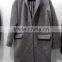 wholesale new style sheep fur coat korean style