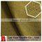 100% polyester two-tone fleece pique fabric