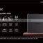 T95X (1G+8G) Product Specification Android 6.0