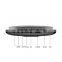 CXS806 Octa core GPU smart tv box Quad core S812 2gb 8gb CX S806 tv box support H.265/HEVC XBMC KODI 14.2 android 4.4 mini pc